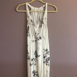 GF Collection XS Dress